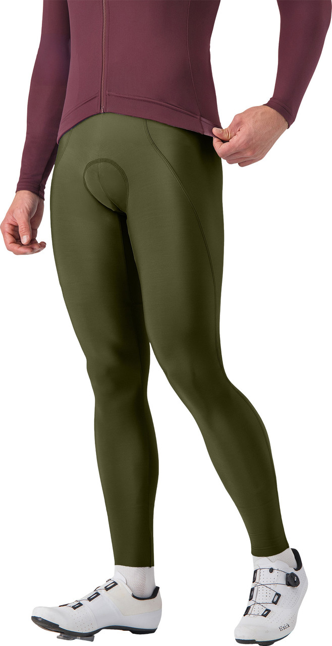 Castelli Espresso Bibtight - Men's