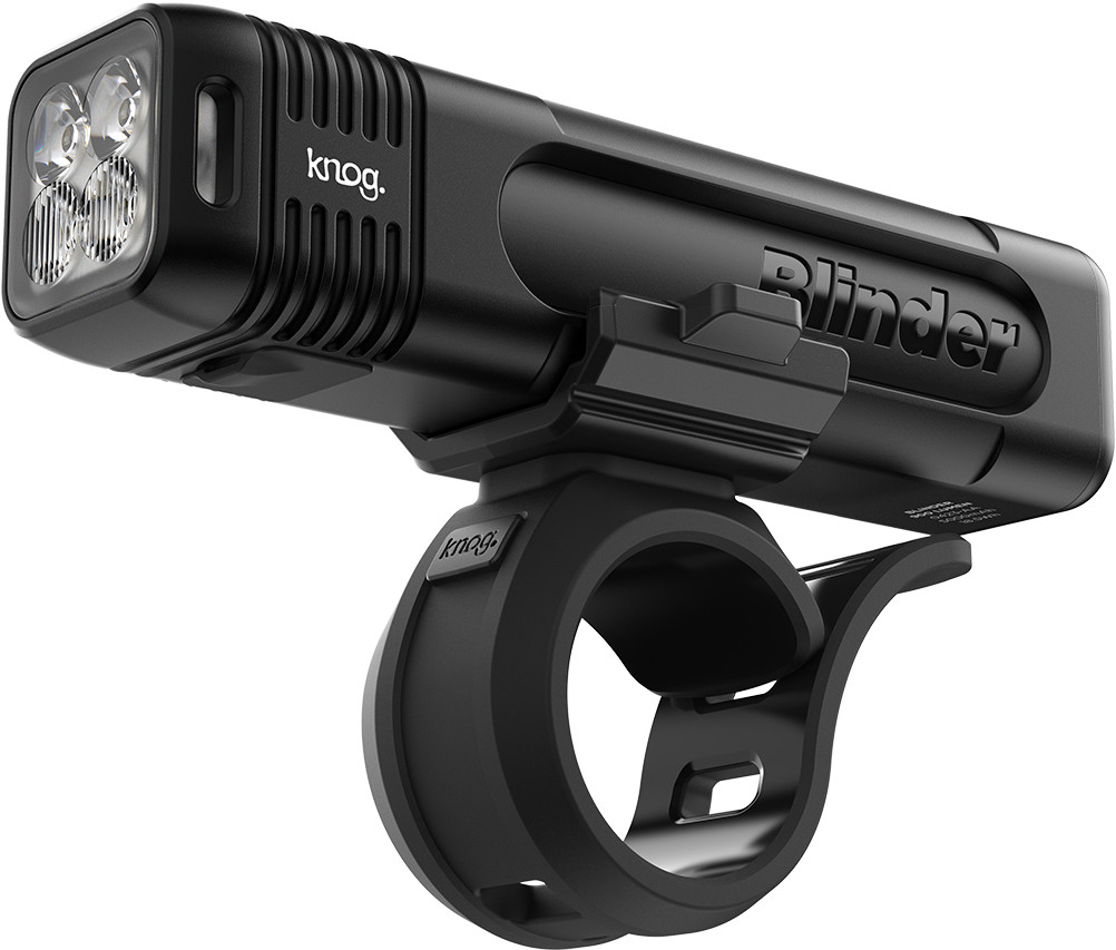 Knog Blinder 900 Front Light