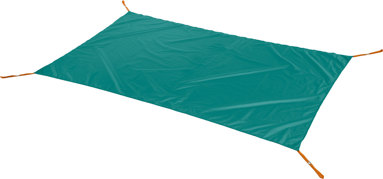 MEC Camper 2-Person Tent