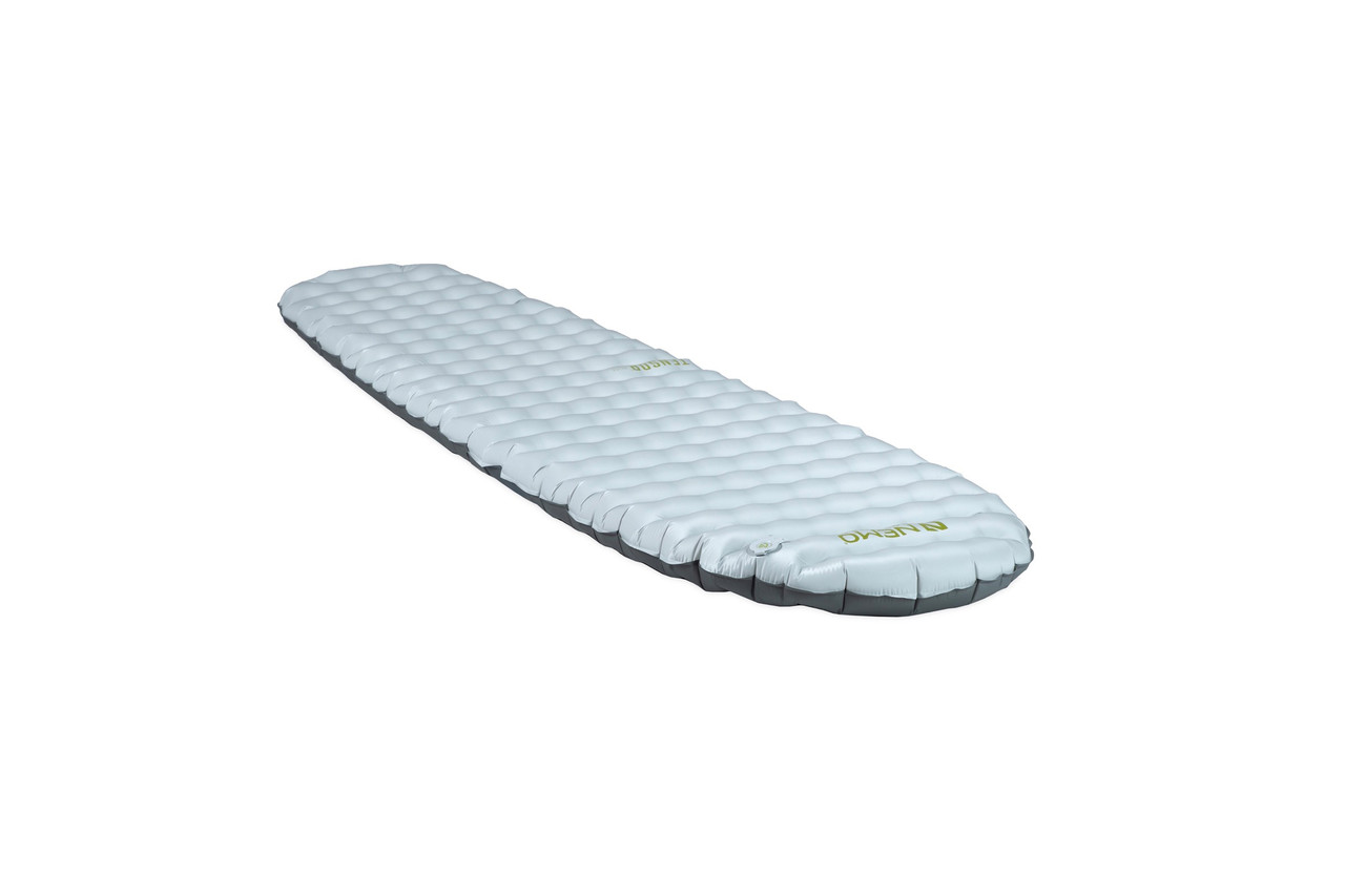 Nemo Tensor Elite Sleeping Pad