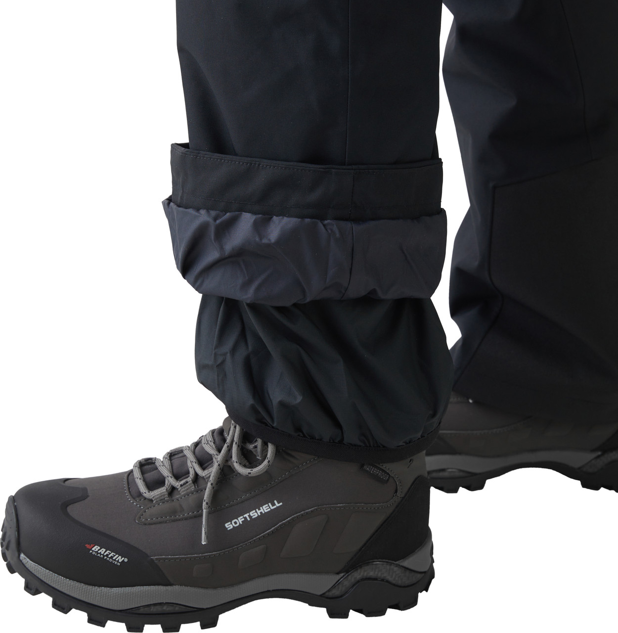 MEC Do It All Insulated Pants - Women's