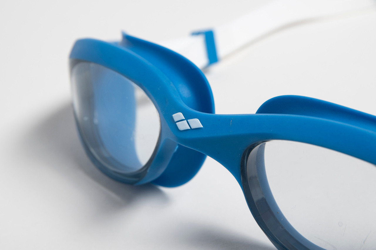 Arena The One Goggles - Unisex