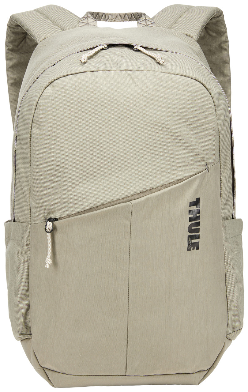 Thule Notus 20L Daypack - Unisex