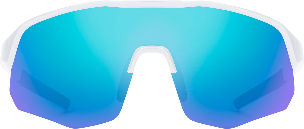 Suncloud Cadence Polarized Sunglasses