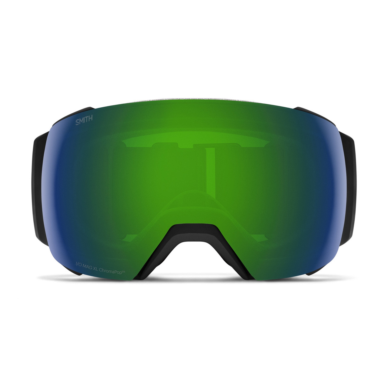 Smith I/O Mag XL Goggles - Unisex