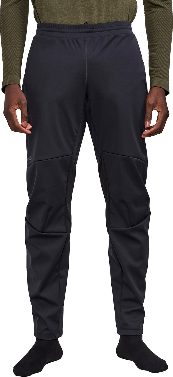 Craft Core Essence Nordic Pants - Men's