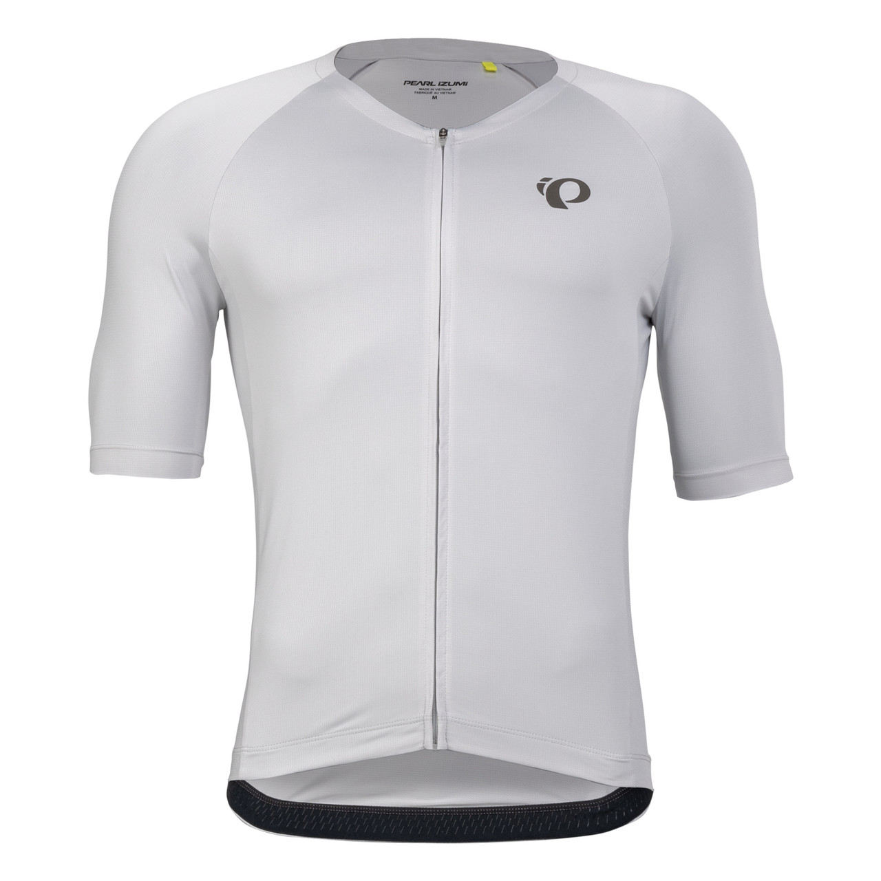 Pearl Izumi Attack Air Jersey - Men's