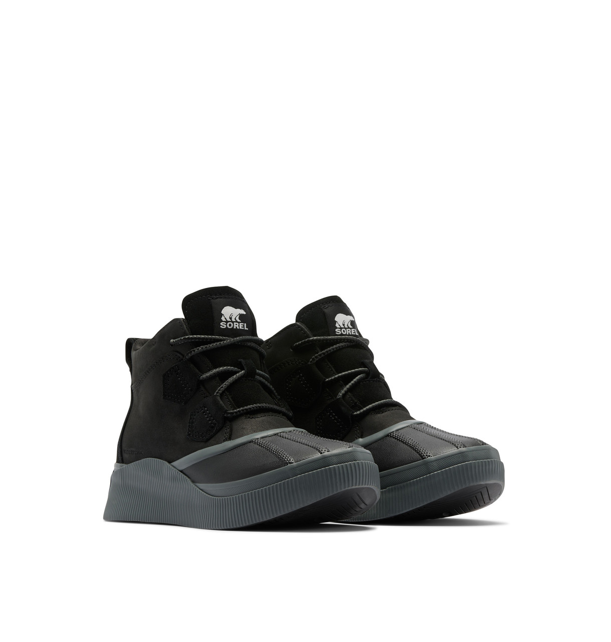 Sorel Out N About IV Classic Waterproof Boots - Women's