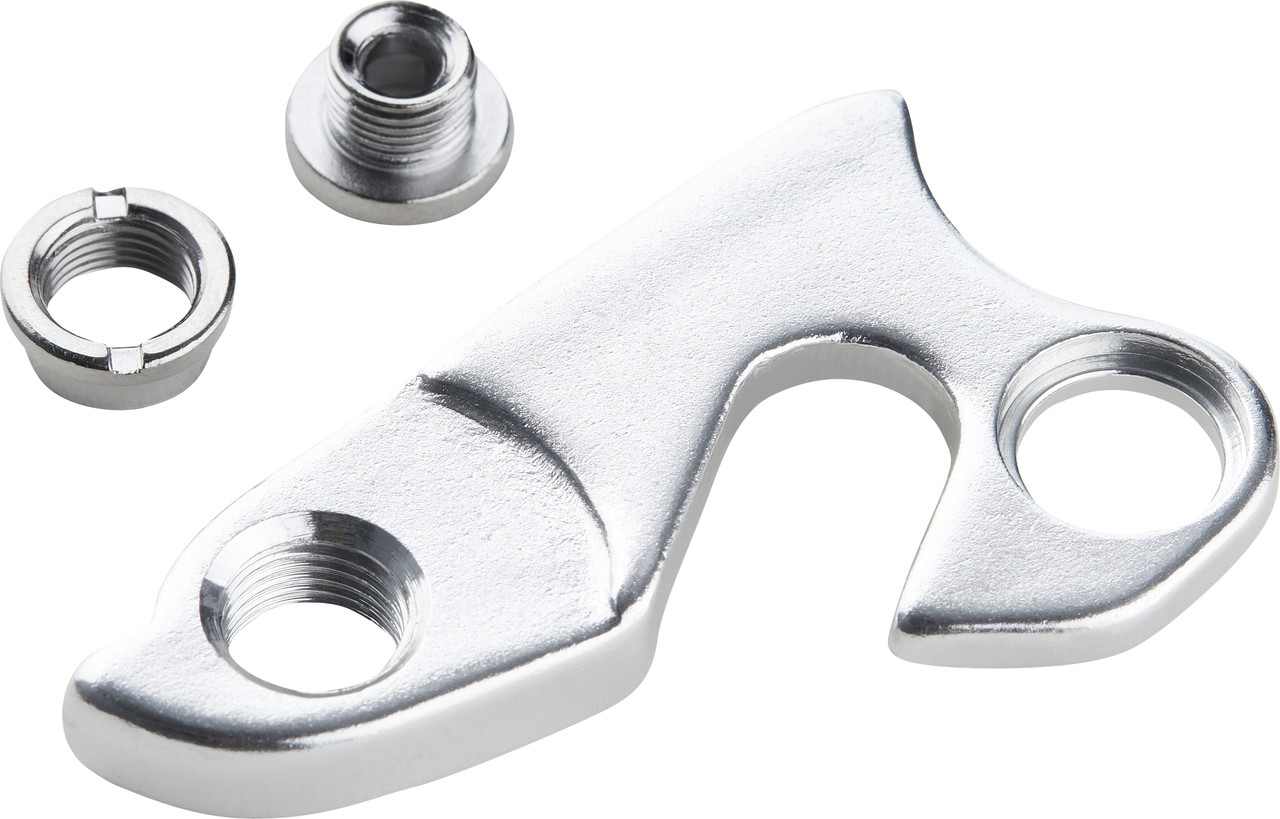 MEC Chinook and Midtown Derailleur Hanger - Model Year 2022 to 2023