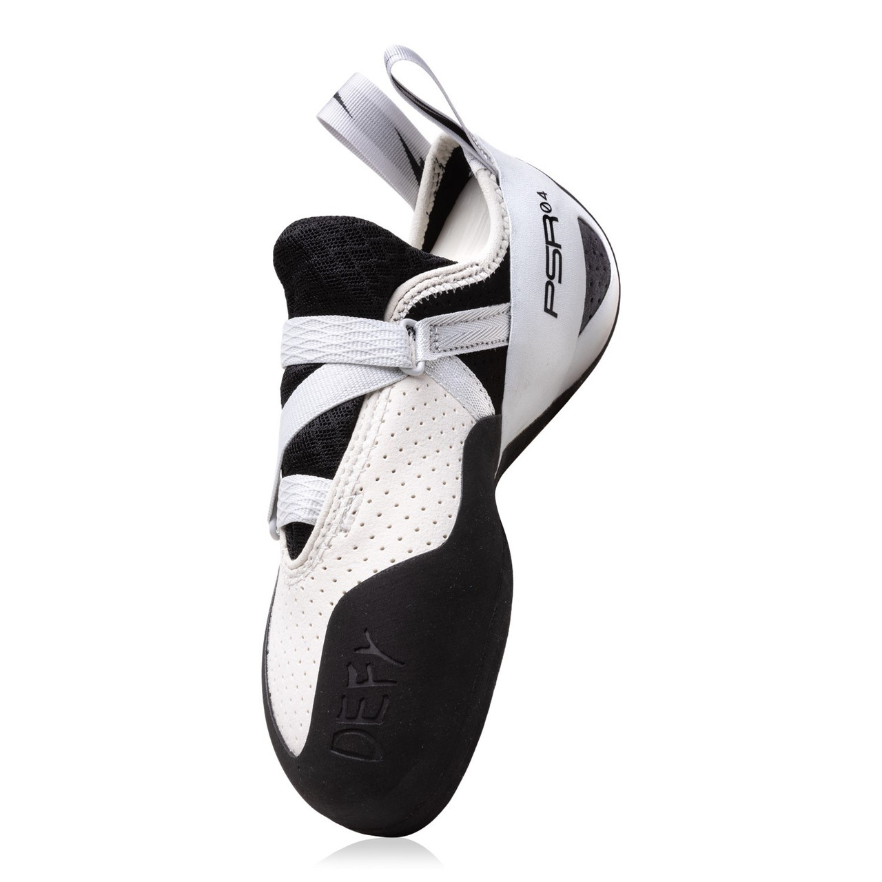 Evolv Defy LV Climbing Shoes - Unisex