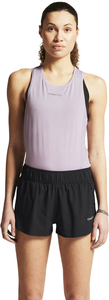 Craft ADV Essence Singlet - Women's