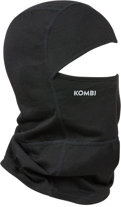 Kombi Merino Mix Pro Ergo Clava - Unisex