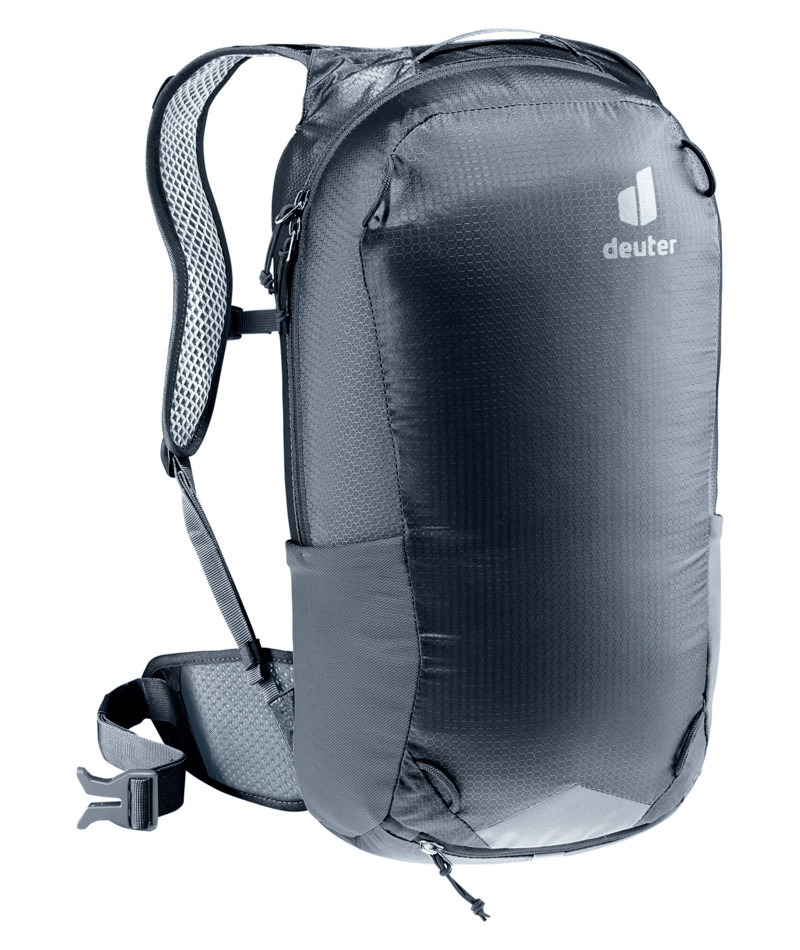 Deuter Race 16L Daypack - Unisex