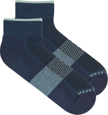 icebreaker Multisport Light Mini - Unisex