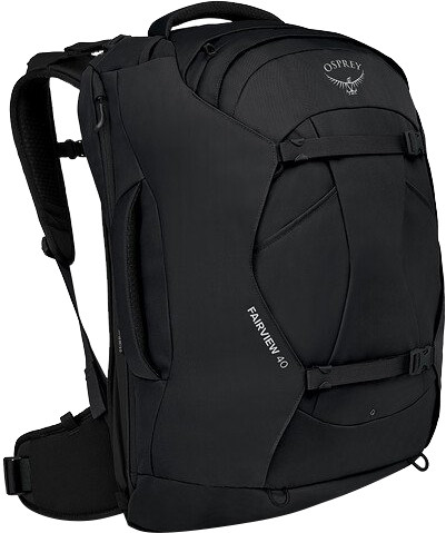 Osprey Fairview 40 Travel Pack - Women's