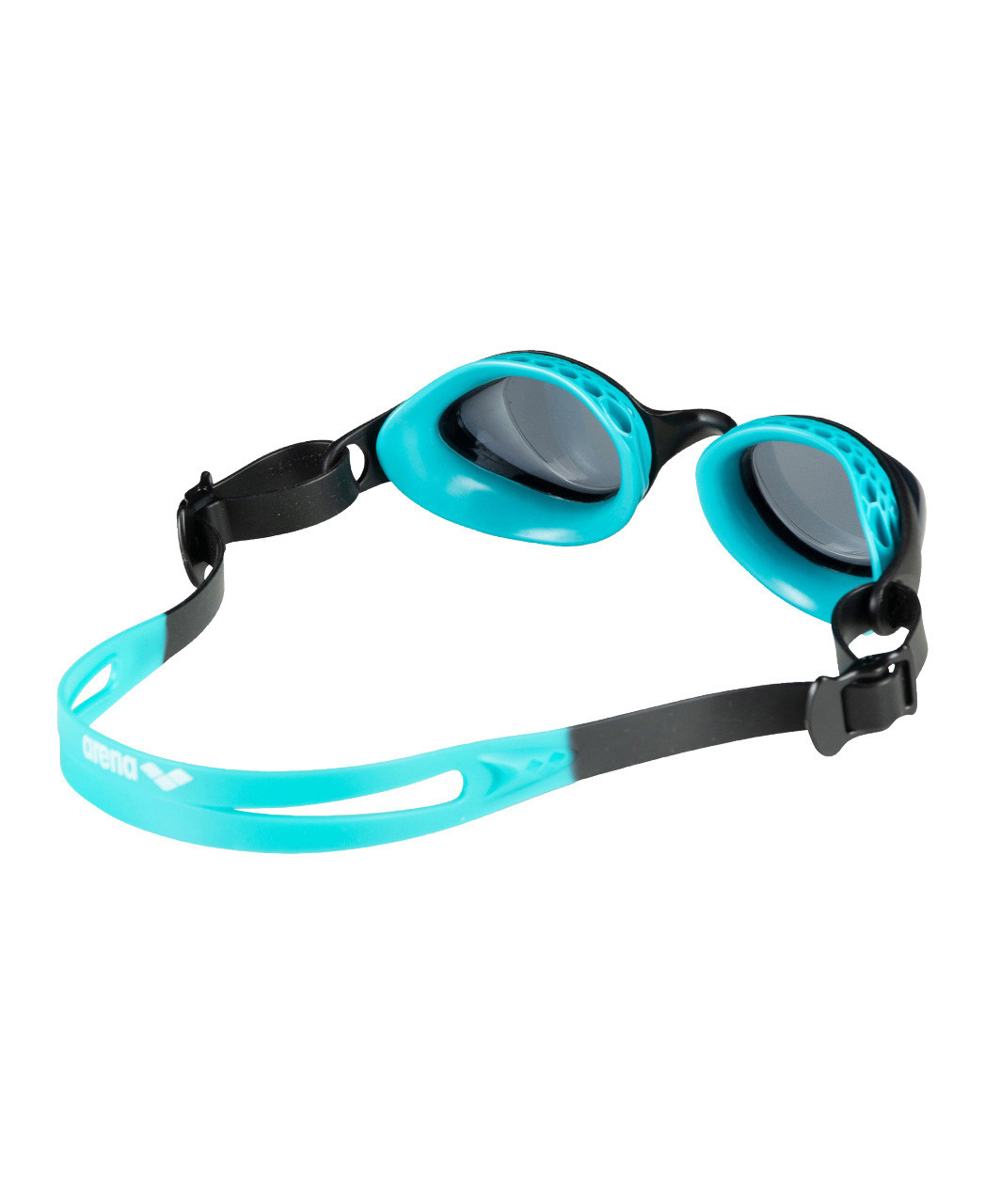 Arena Air Junior Goggles