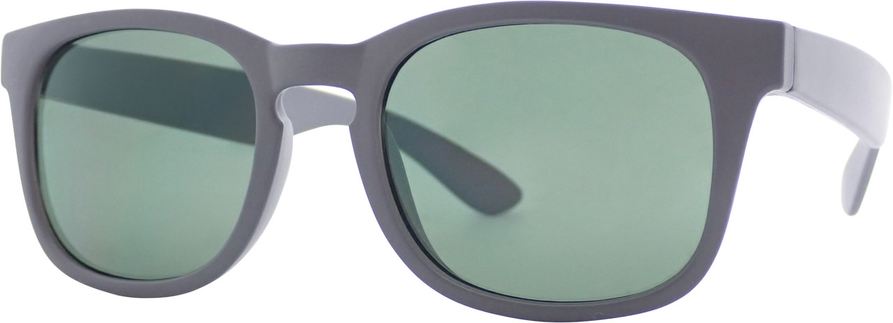MEC Savary Sunglasses - Unisex
