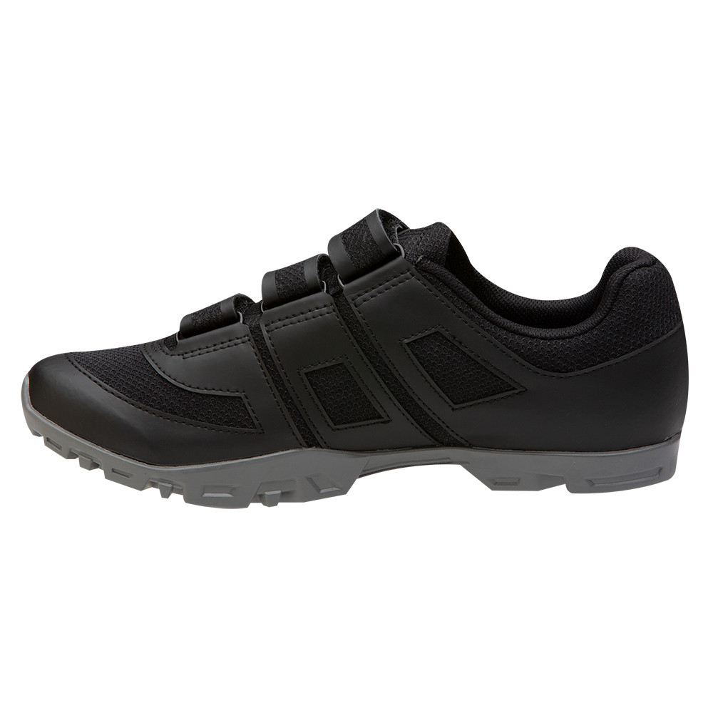 Pearl Izumi All-Road v5 Shoes - Women's