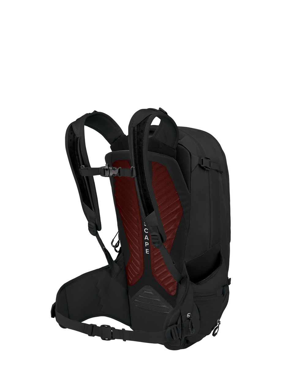 Osprey Escapist 25 Daypack - Unisex