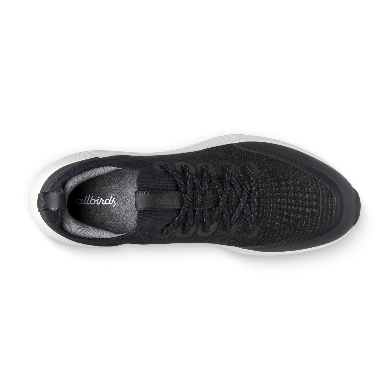 Allbirds Strider Shoes - Women's