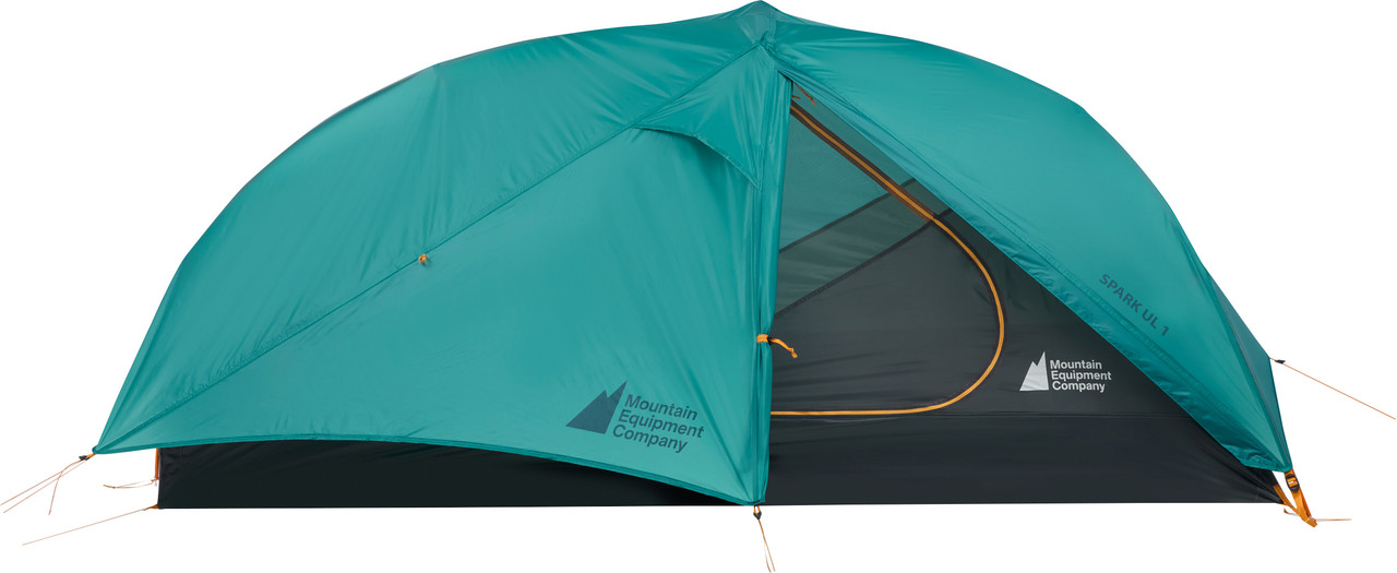 MEC Spark UL 1-Person Tent
