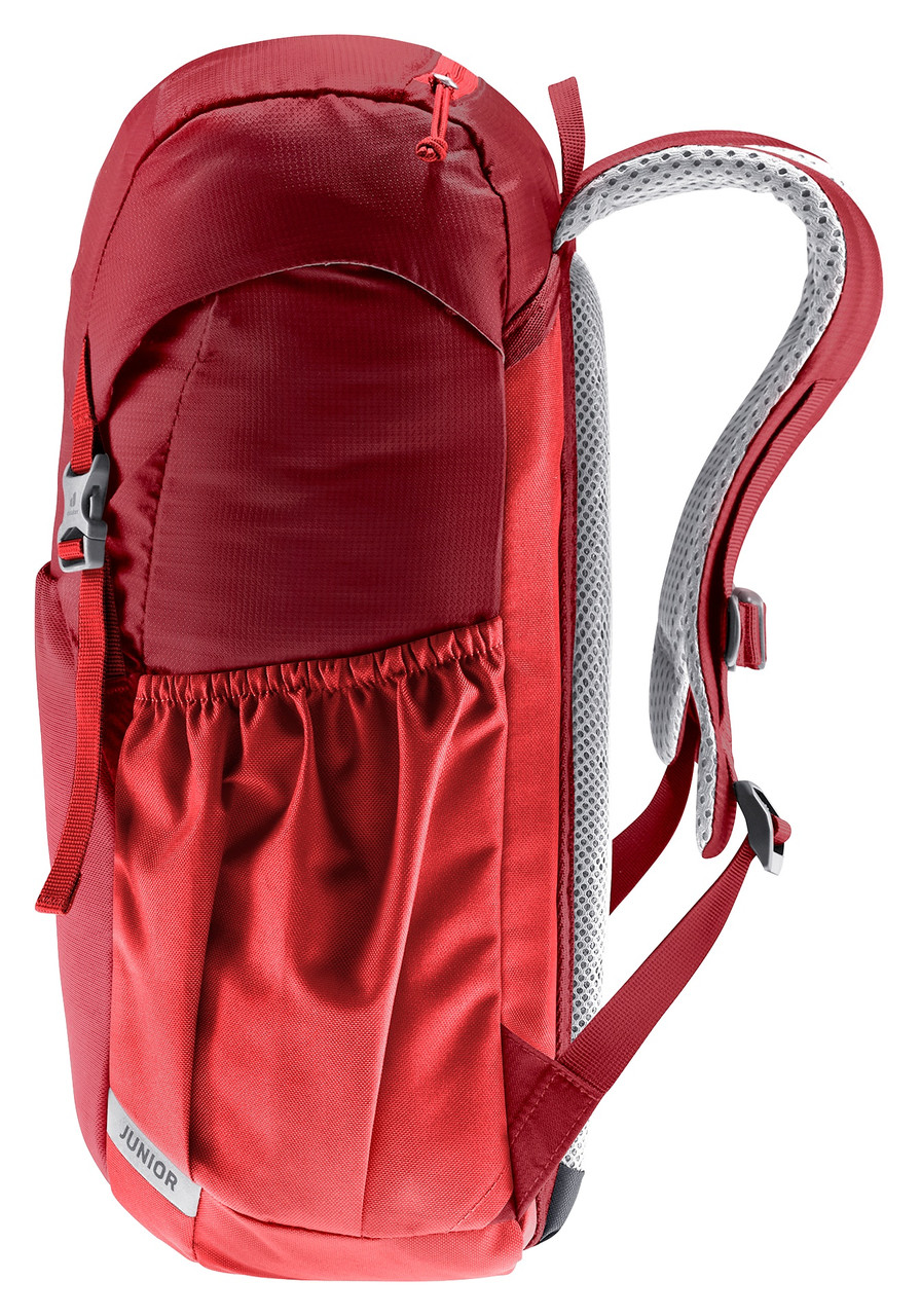 Deuter Junior Daypack - Kids'