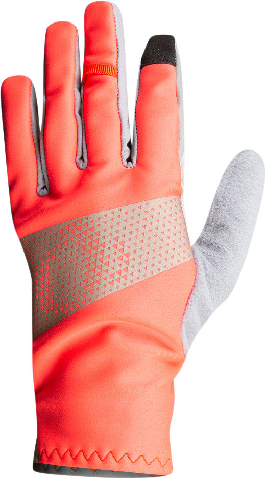 Pearl Izumi Cyclone Gel Gloves - Women's