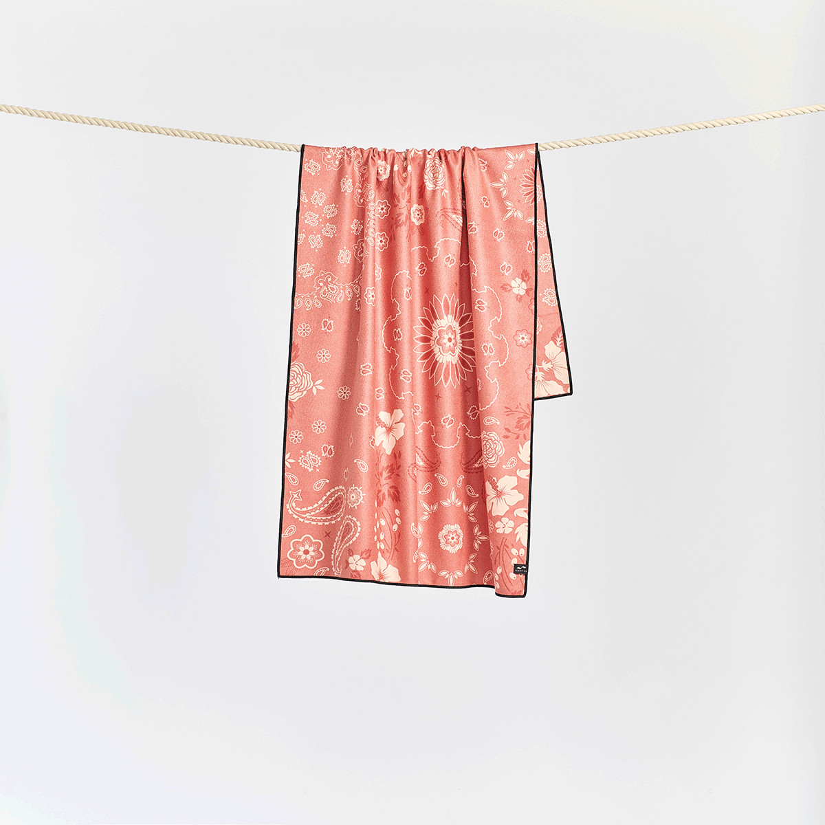 Slowtide Quick-Dry Towel