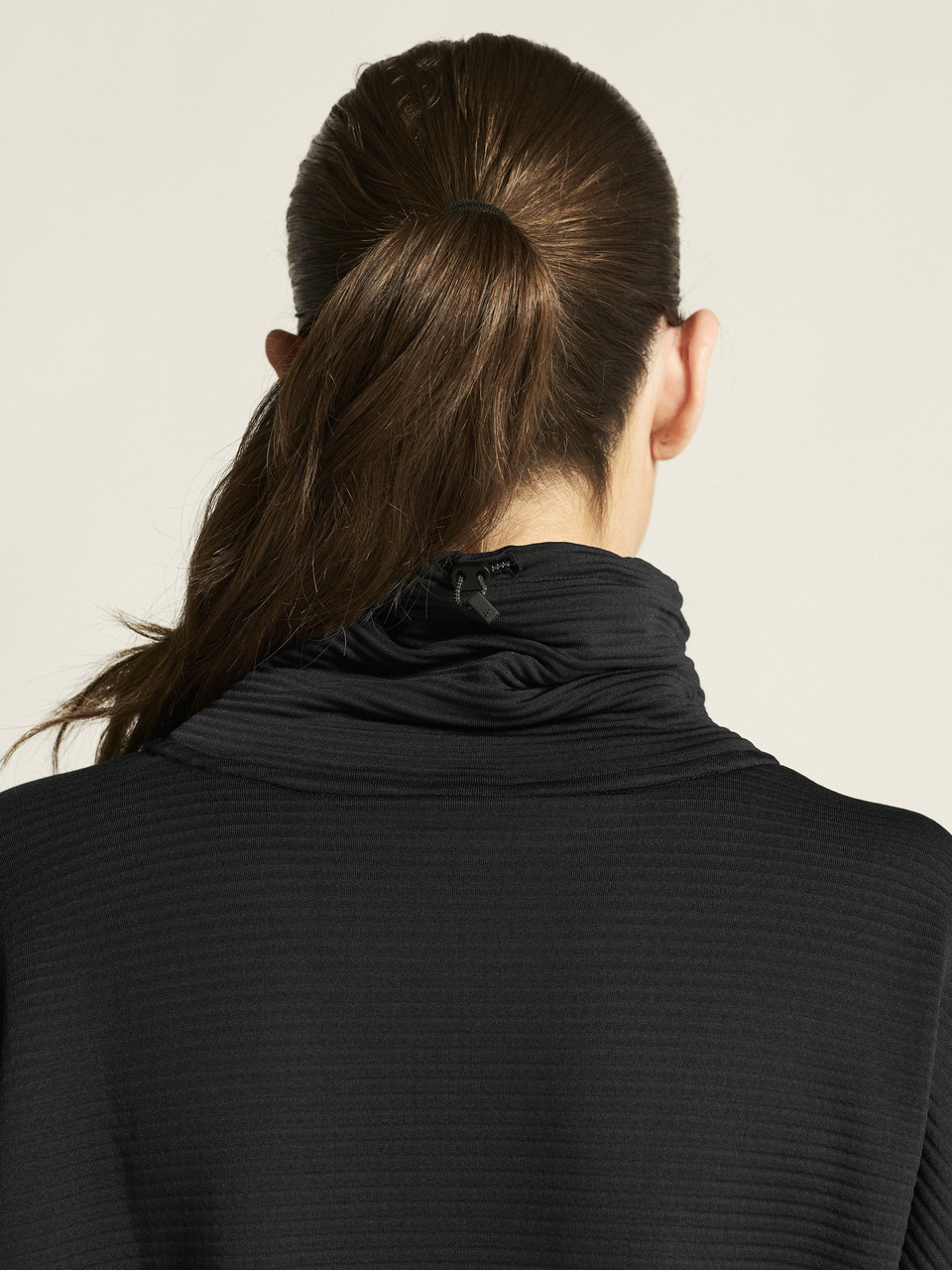 Craft SUBZ Funnelneck Jersey - Women's