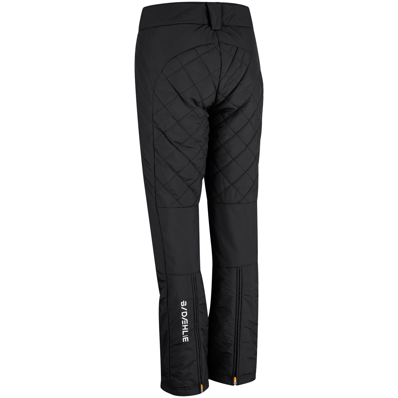 B Daehlie Graphlite Pants - Women's
