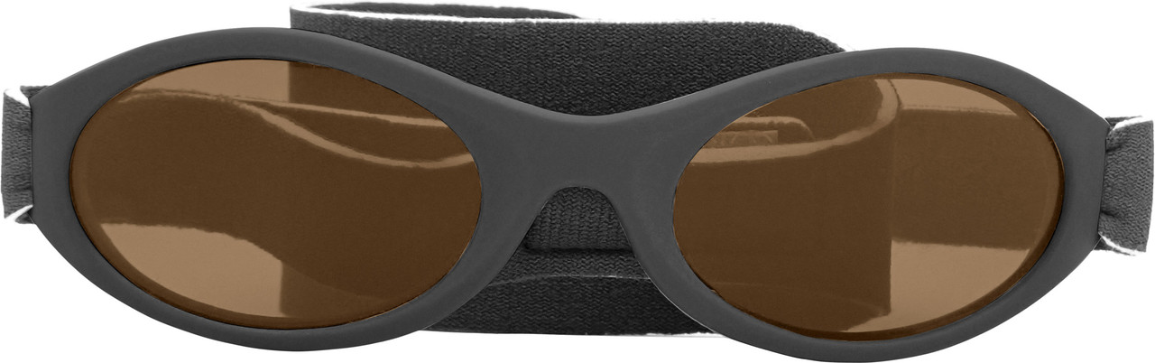 MEC Quinn Sunglasses - Infants