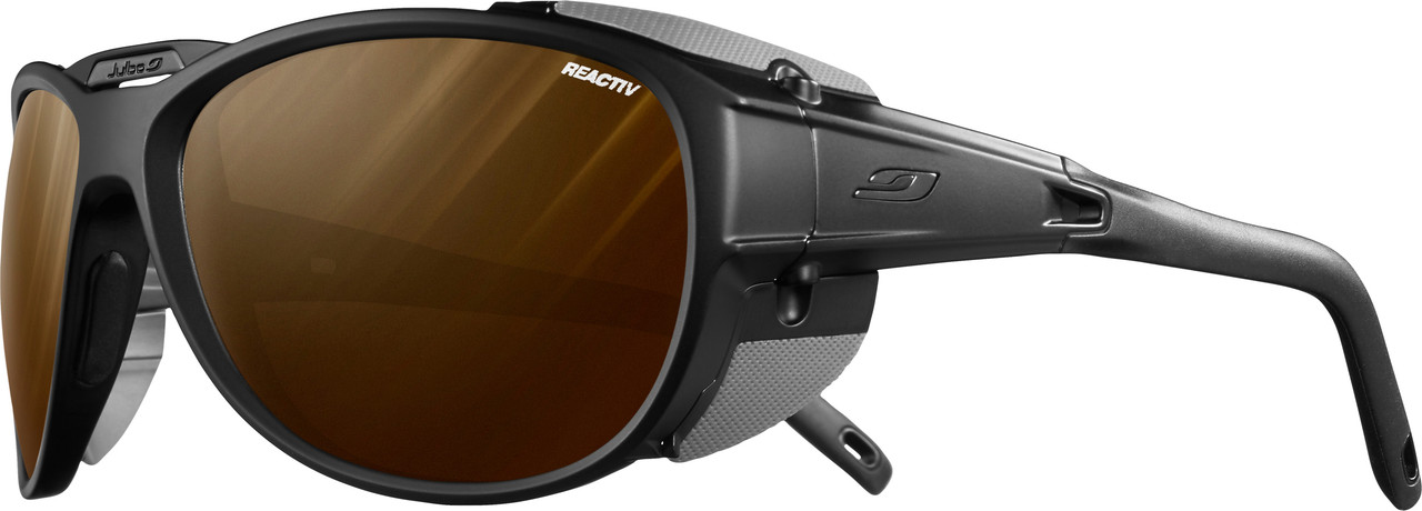 Julbo Explorer 2 Photochromic Sunglasses - Unisex