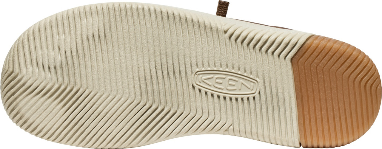 Keen KNX T-Toe Shoes - Men's