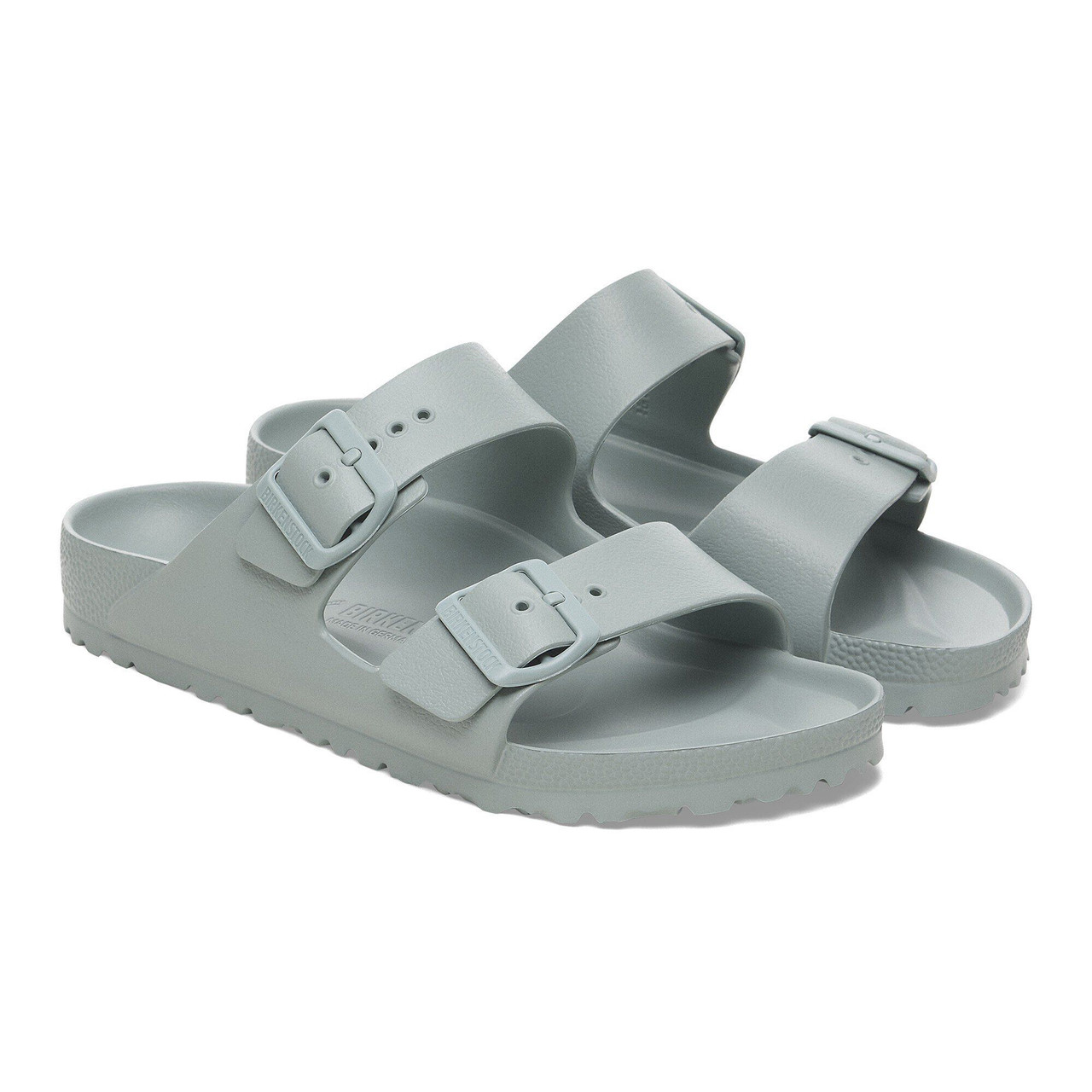 Birkenstock Arizona EVA Sandals - Women's