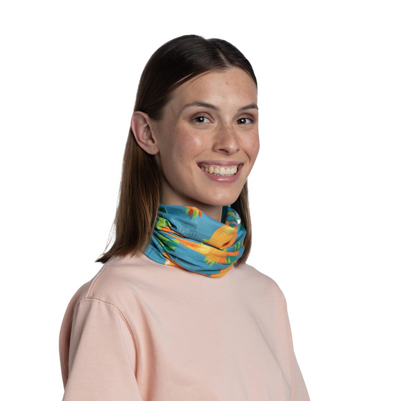 Buff CoolNet UV Multifunctional Neckwear - Unisex