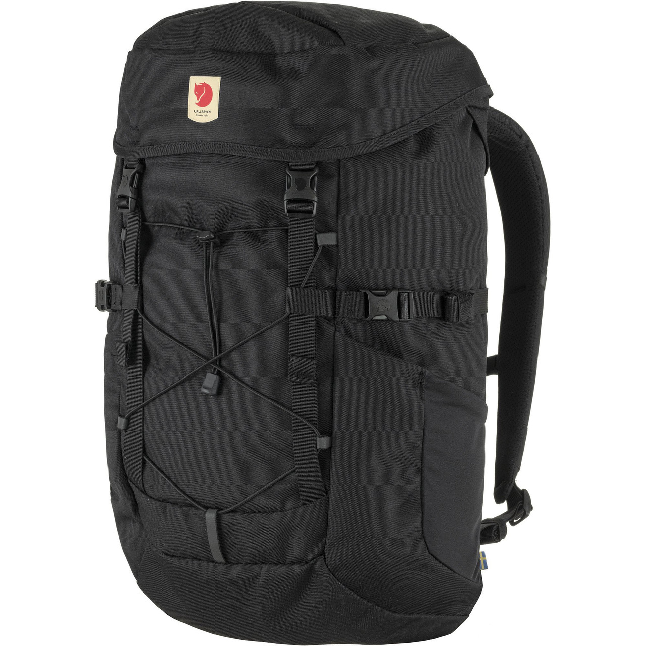 Fjallraven Skule Top 26 Backpack - Unisex