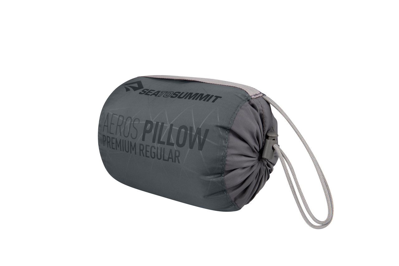 Sea To Summit Aeros Premium Pillow