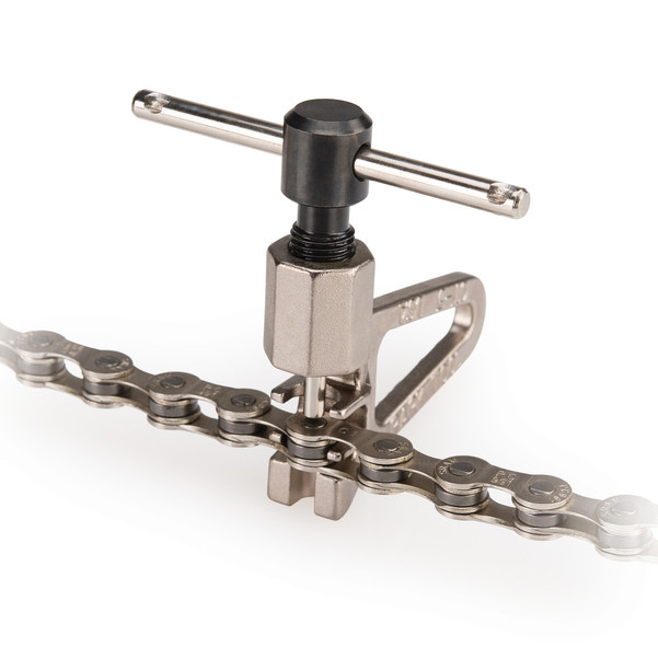 Park Tool CT-5 Mini Chain Brute Chain Tool