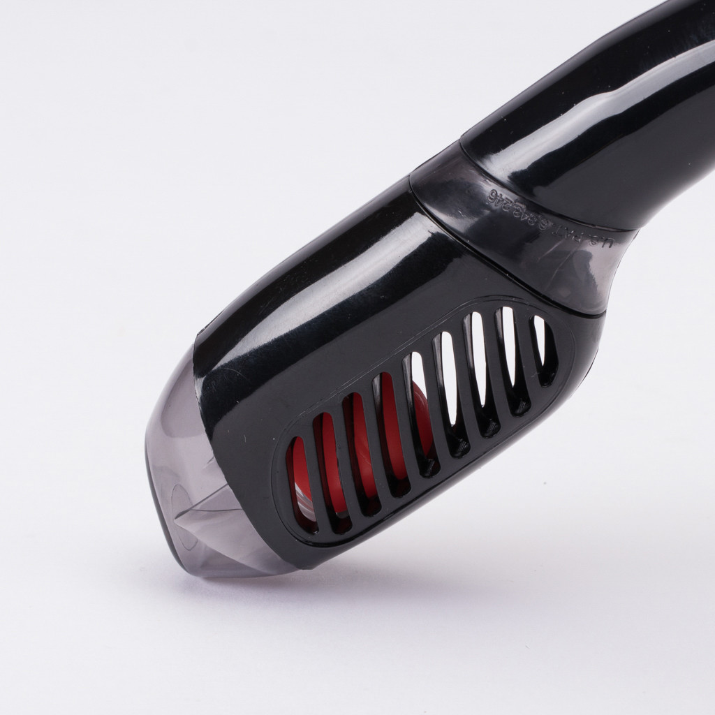 Fathom Akumal Mask and Dry Snorkel