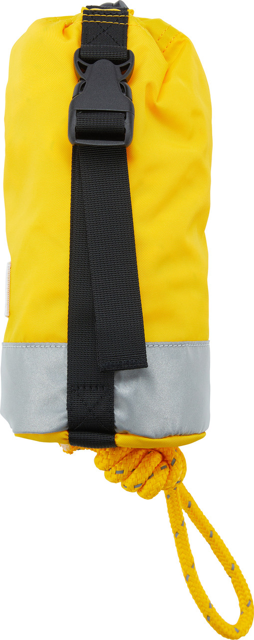 MEC One Buoyant Heaving Line