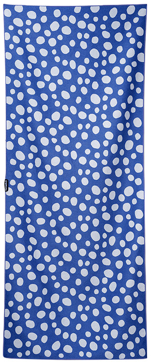 Nomadix Original Towel