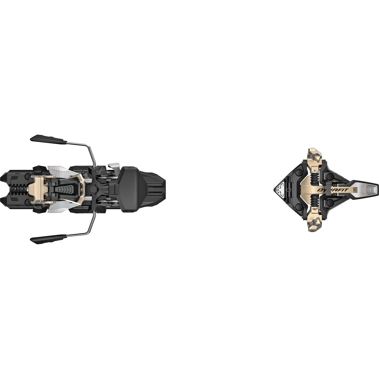 Dynafit Ridge Bindings - Unisex