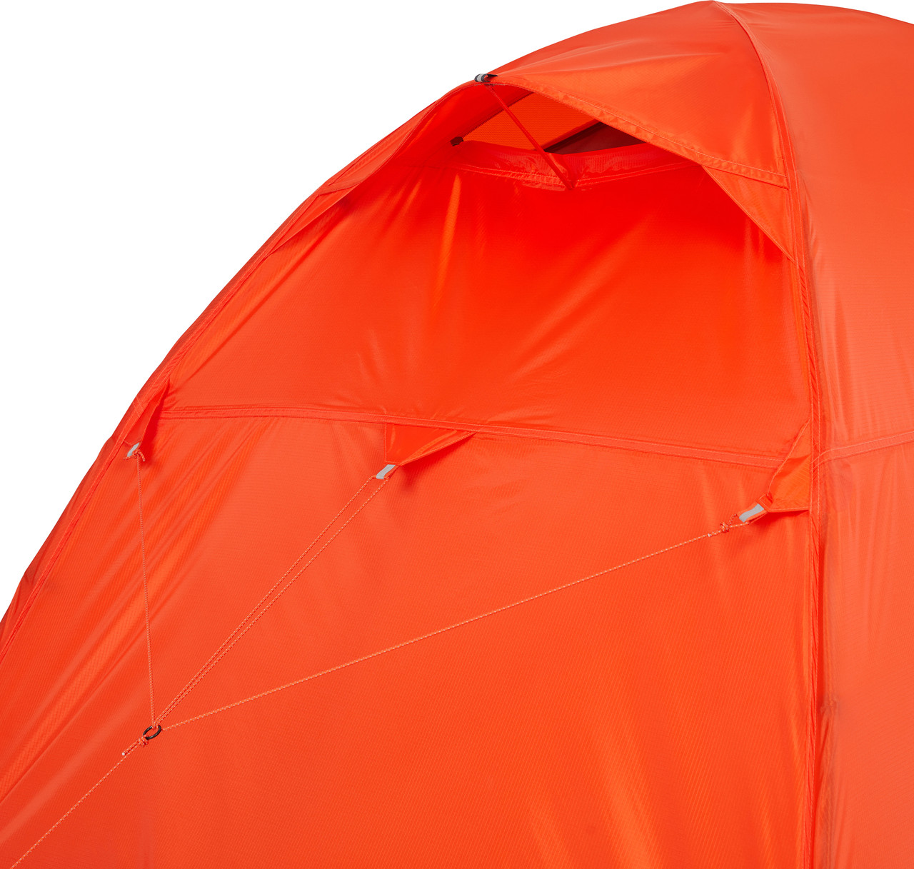 MEC TGV 2-Person 4-Season Tent