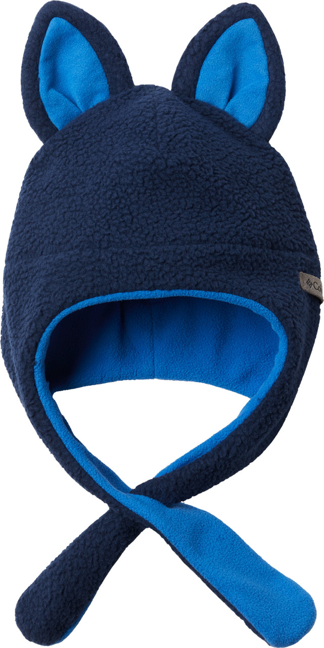 Columbia Tiny Animal Beanie II - Infants