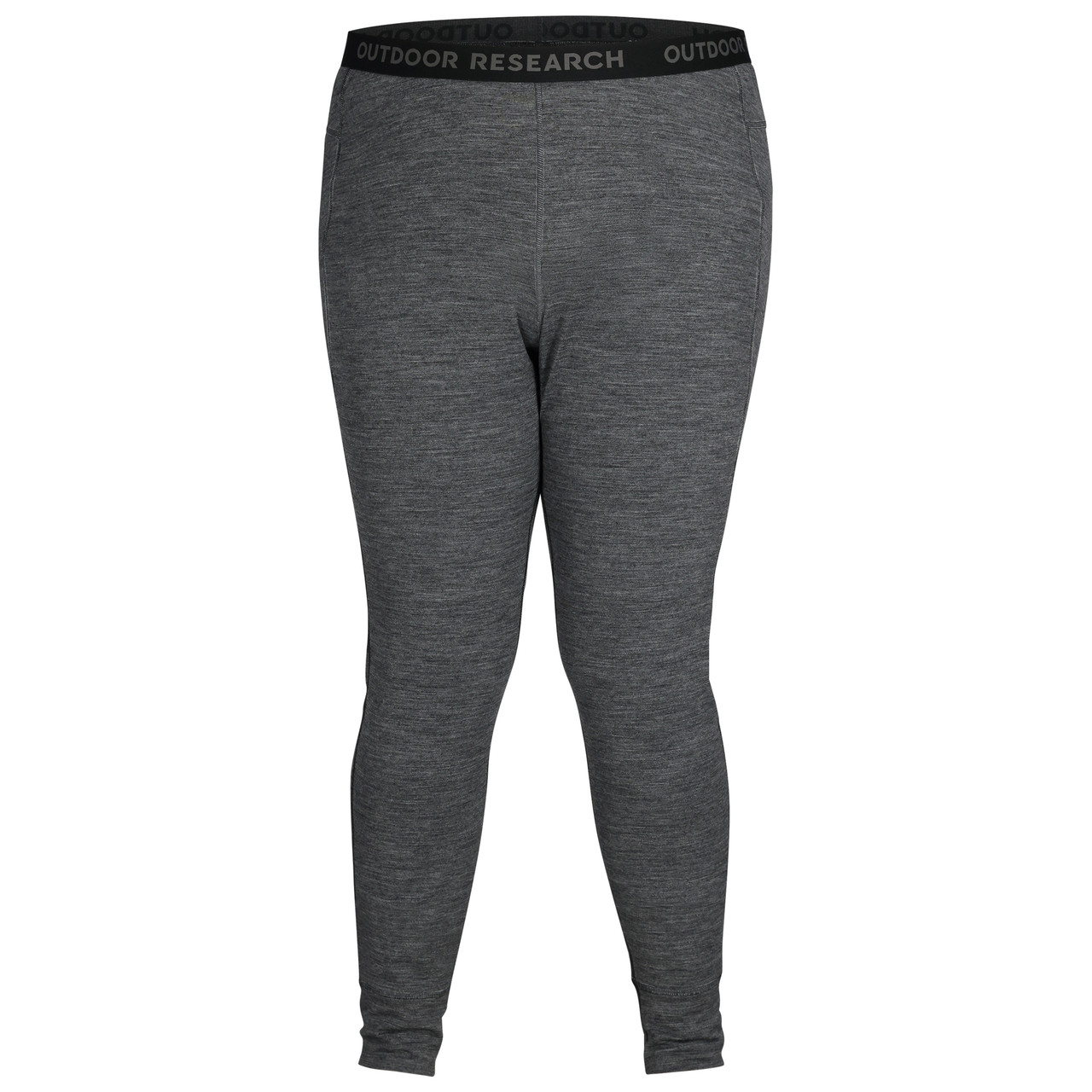 Outdoor Research Alpine Onset Merino 150 Bottoms - Women's