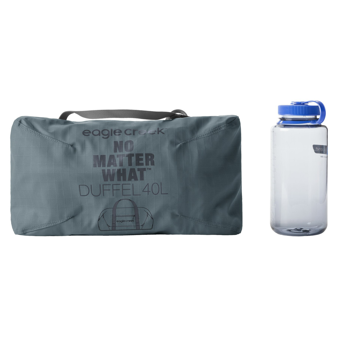 Eagle Creek No Matter What Duffle 40L
