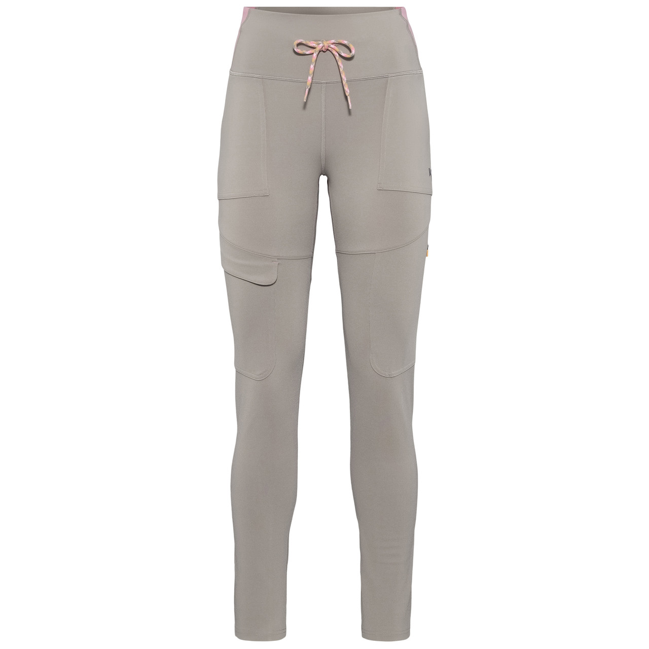 Kari Traa Anelie Tights - Women's