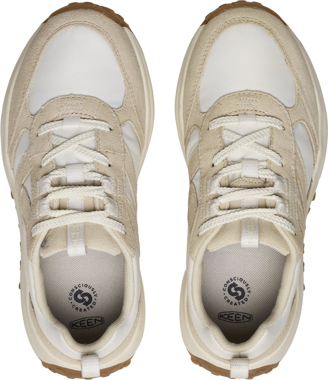 Keen KS86 Shoes - Youths