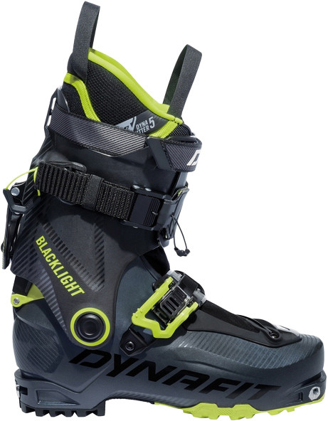 Dynafit BlackLight Ski Boots - Unisex