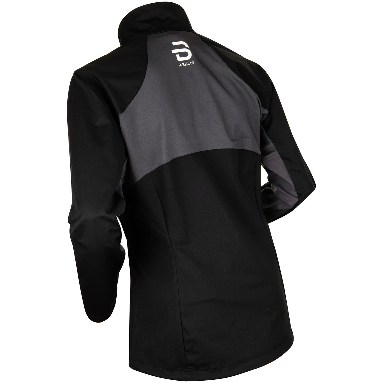 B Daehlie Challenge 2.0 Jacket - Women's